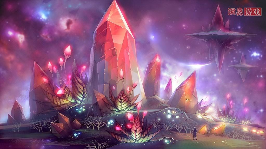 美图秀秀下载2023最新版
