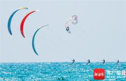 沪江开心词场