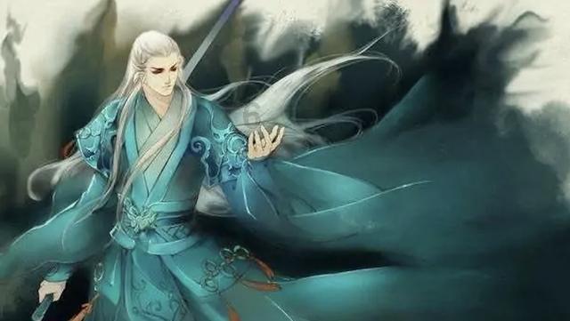 次元喵