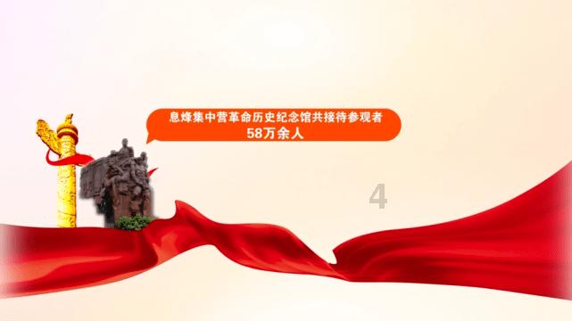 探讨家庭关系,尽在你是如何看待利用APP为学生一举一动量化打分这件事?