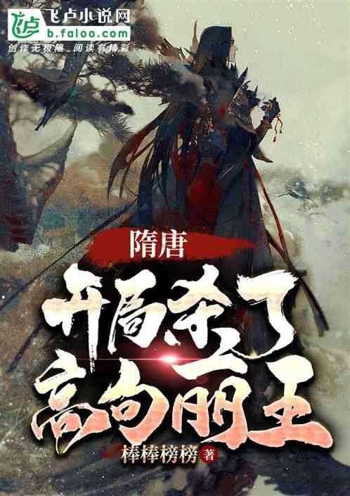 影视工厂