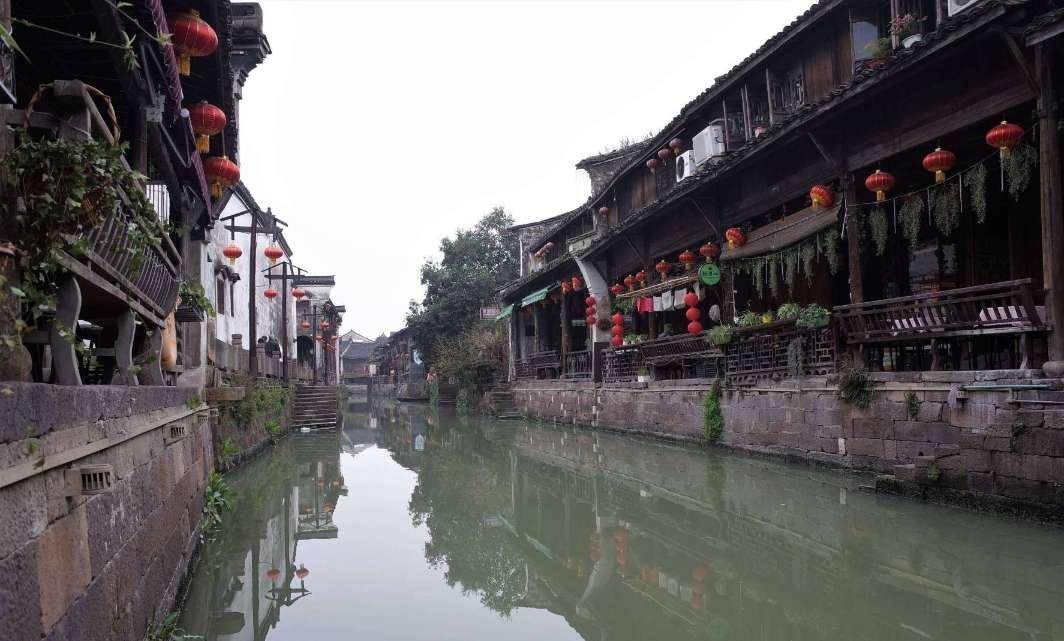 探索为什么包臀裙大部分人穿都不好看,加入知识星球平台